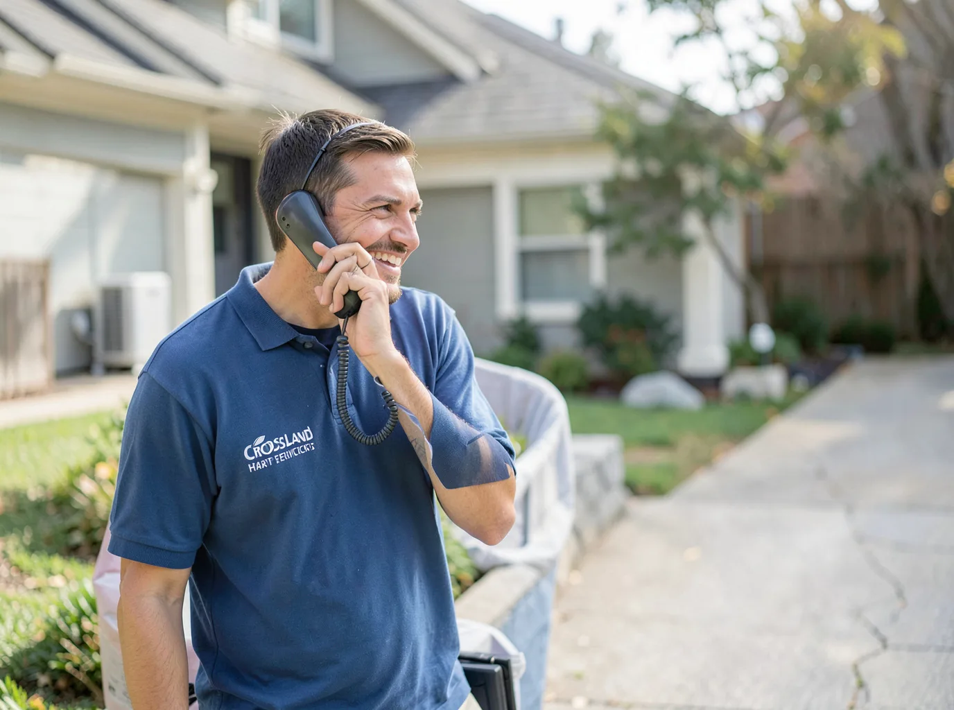 Heat Pump Installation Grovetown, GA FAQs